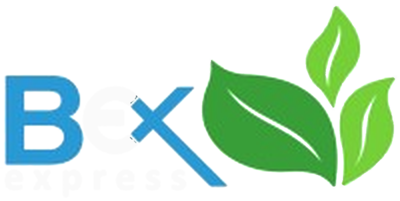 BexExpress kurirska služba